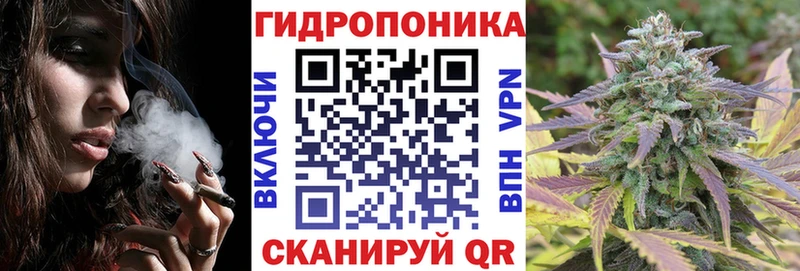 Купить наркотики цена Кызыл ГАШИШ  Кокаин  СК  Мефедрон 