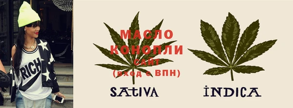 прущий лед Михайлов