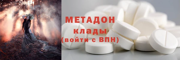 ешки Алзамай