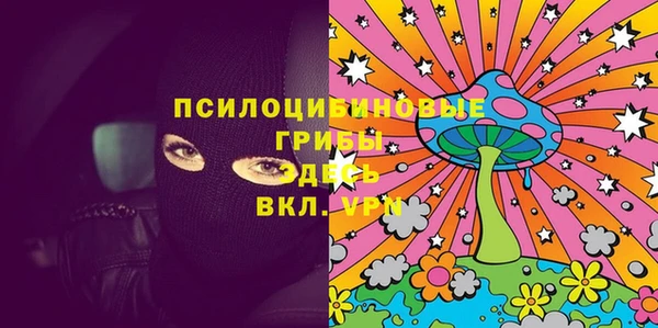 амфетамин Алексин