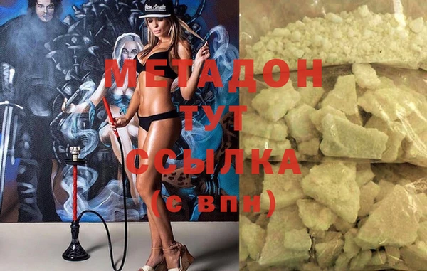 ешки Алзамай
